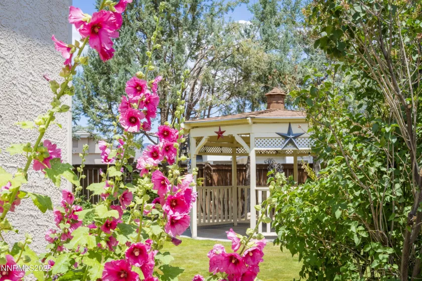 236 La Costa, Dayton, Nevada 89403, 3 Bedrooms Bedrooms, ,3 BathroomsBathrooms,Residential,Residential,La Costa,250051946