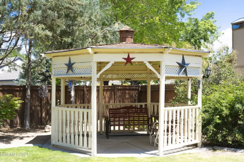 236 La Costa, Dayton, Nevada 89403, 3 Bedrooms Bedrooms, ,3 BathroomsBathrooms,Residential,Residential,La Costa,250051946
