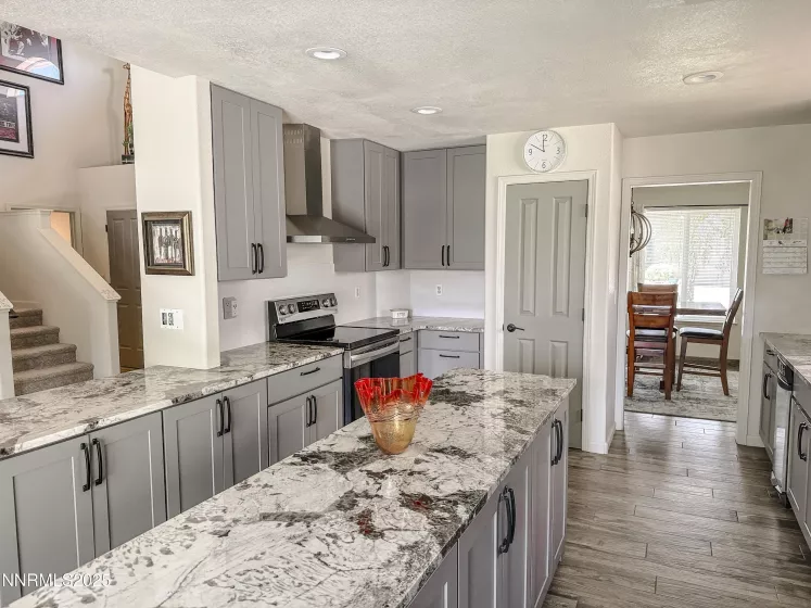 236 La Costa, Dayton, Nevada 89403, 3 Bedrooms Bedrooms, ,3 BathroomsBathrooms,Residential,Residential,La Costa,250051946