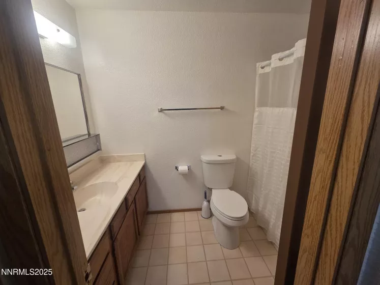 507 Travis, Carson City, Nevada 89701, 2 Bedrooms Bedrooms, ,2 BathroomsBathrooms,Residential,Residential,Travis,250051952
