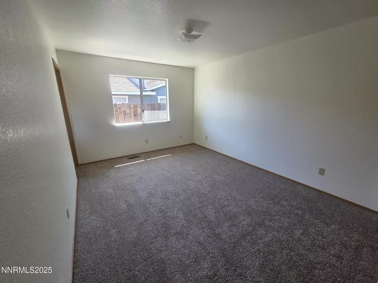 507 Travis, Carson City, Nevada 89701, 2 Bedrooms Bedrooms, ,2 BathroomsBathrooms,Residential,Residential,Travis,250051952