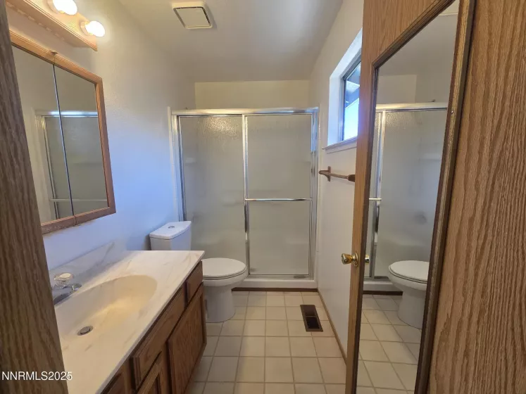 507 Travis, Carson City, Nevada 89701, 2 Bedrooms Bedrooms, ,2 BathroomsBathrooms,Residential,Residential,Travis,250051952