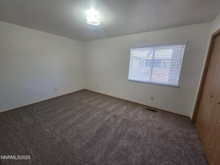 507 Travis, Carson City, Nevada 89701, 2 Bedrooms Bedrooms, ,2 BathroomsBathrooms,Residential,Residential,Travis,250051952