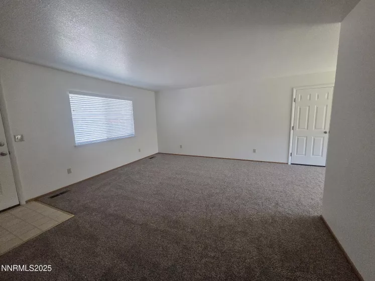 507 Travis, Carson City, Nevada 89701, 2 Bedrooms Bedrooms, ,2 BathroomsBathrooms,Residential,Residential,Travis,250051952