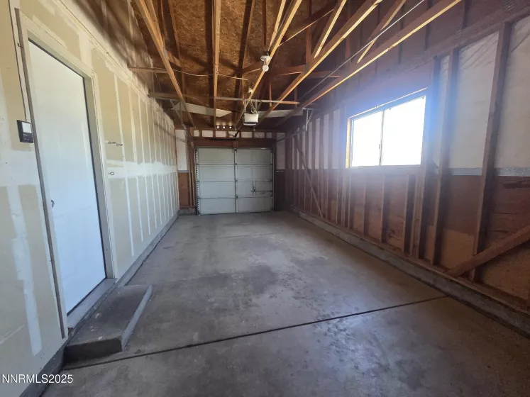 507 Travis, Carson City, Nevada 89701, 2 Bedrooms Bedrooms, ,2 BathroomsBathrooms,Residential,Residential,Travis,250051952