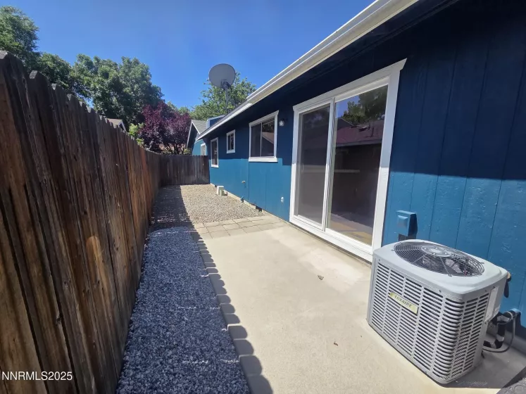 507 Travis, Carson City, Nevada 89701, 2 Bedrooms Bedrooms, ,2 BathroomsBathrooms,Residential,Residential,Travis,250051952