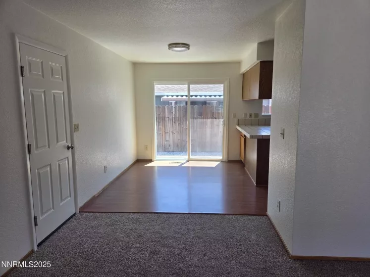 507 Travis, Carson City, Nevada 89701, 2 Bedrooms Bedrooms, ,2 BathroomsBathrooms,Residential,Residential,Travis,250051952
