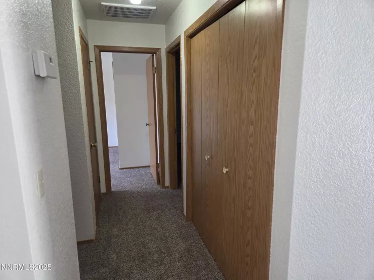 507 Travis, Carson City, Nevada 89701, 2 Bedrooms Bedrooms, ,2 BathroomsBathrooms,Residential,Residential,Travis,250051952