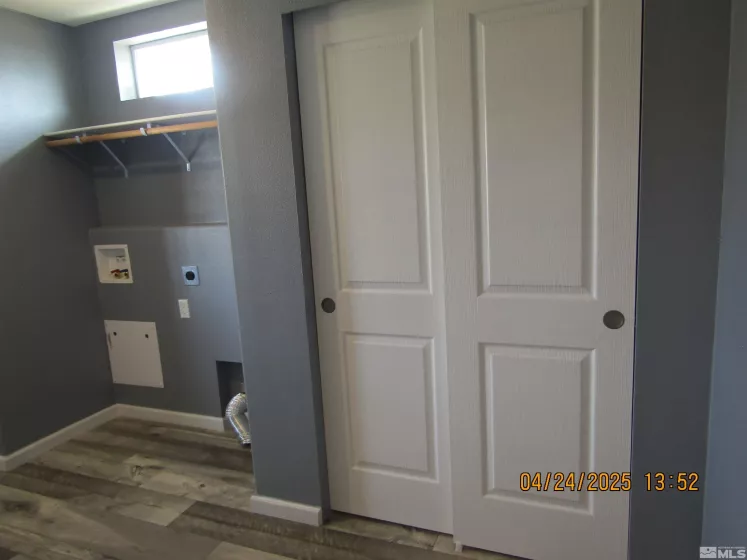 204 Quail Run, Yerington, Nevada 89447, 3 Bedrooms Bedrooms, ,2 BathroomsBathrooms,Residential,Residential,Quail Run,250005470