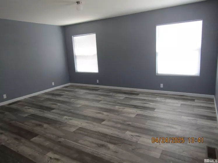 204 Quail Run, Yerington, Nevada 89447, 3 Bedrooms Bedrooms, ,2 BathroomsBathrooms,Residential,Residential,Quail Run,250005470