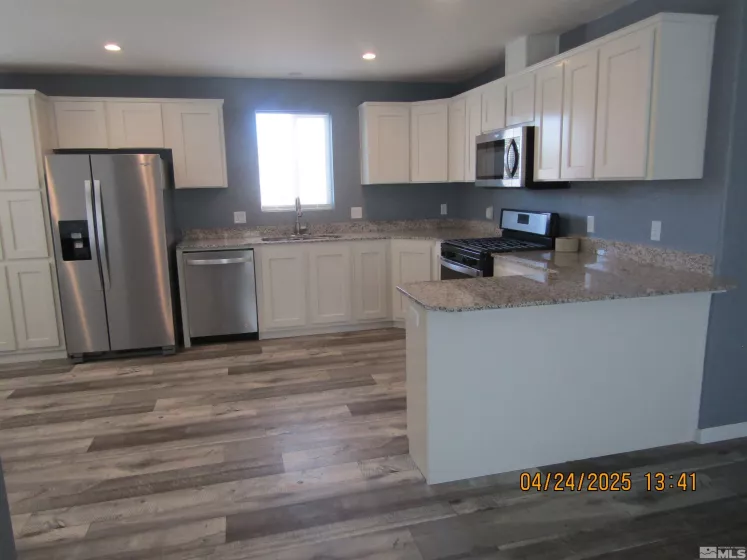 204 Quail Run, Yerington, Nevada 89447, 3 Bedrooms Bedrooms, ,2 BathroomsBathrooms,Residential,Residential,Quail Run,250005470