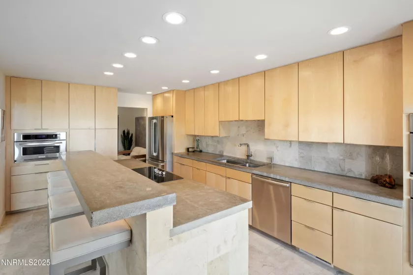 2260 Stone Mountain, Reno, Nevada 89519, 3 Bedrooms Bedrooms, ,3 BathroomsBathrooms,Residential,Residential,Stone Mountain,250050243