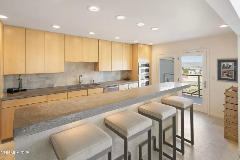 2260 Stone Mountain, Reno, Nevada 89519, 3 Bedrooms Bedrooms, ,3 BathroomsBathrooms,Residential,Residential,Stone Mountain,250050243