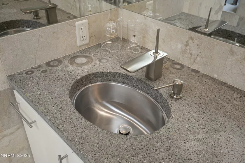 2260 Stone Mountain, Reno, Nevada 89519, 3 Bedrooms Bedrooms, ,3 BathroomsBathrooms,Residential,Residential,Stone Mountain,250050243
