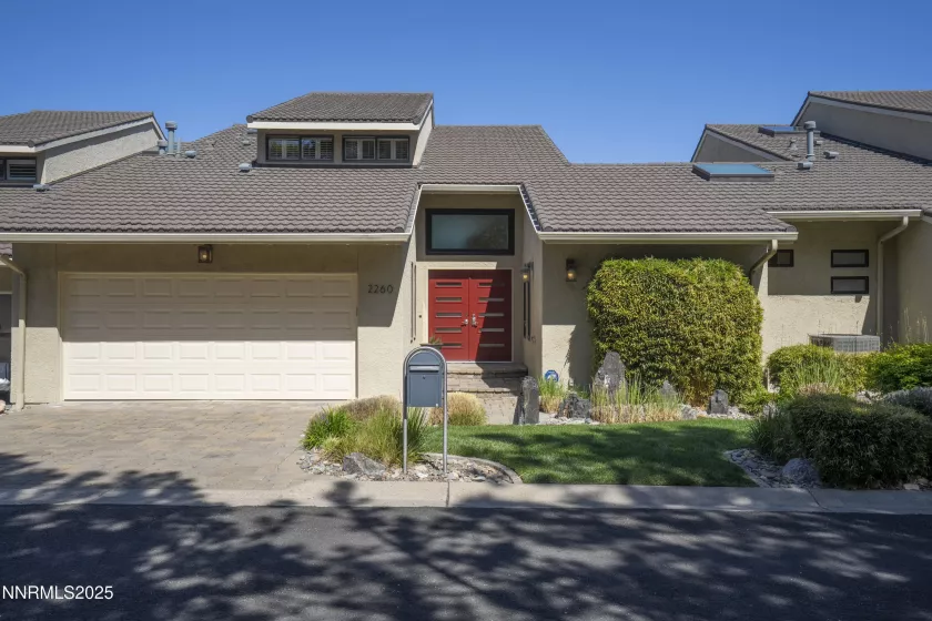 2260 Stone Mountain, Reno, Nevada 89519, 3 Bedrooms Bedrooms, ,3 BathroomsBathrooms,Residential,Residential,Stone Mountain,250050243