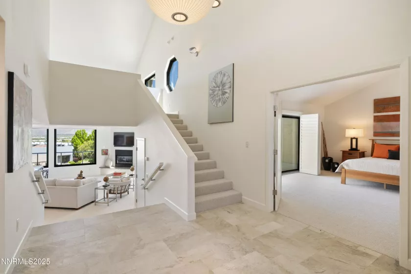 2260 Stone Mountain, Reno, Nevada 89519, 3 Bedrooms Bedrooms, ,3 BathroomsBathrooms,Residential,Residential,Stone Mountain,250050243