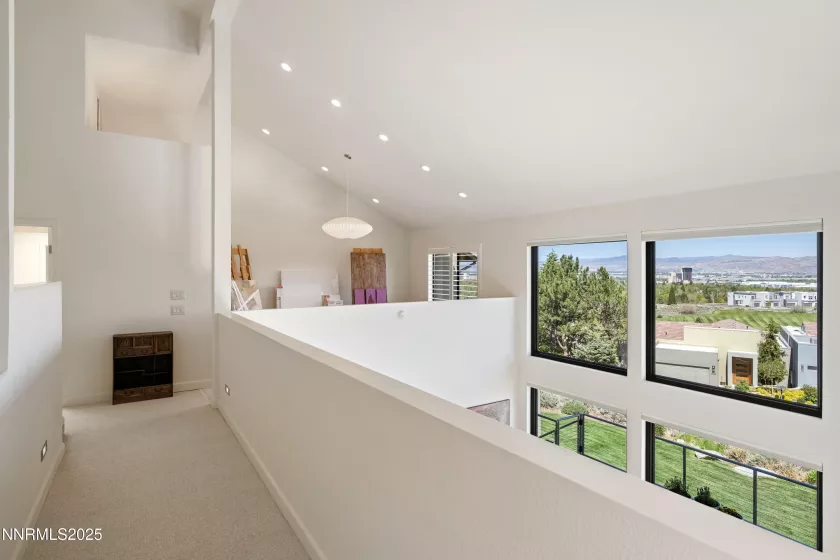 2260 Stone Mountain, Reno, Nevada 89519, 3 Bedrooms Bedrooms, ,3 BathroomsBathrooms,Residential,Residential,Stone Mountain,250050243