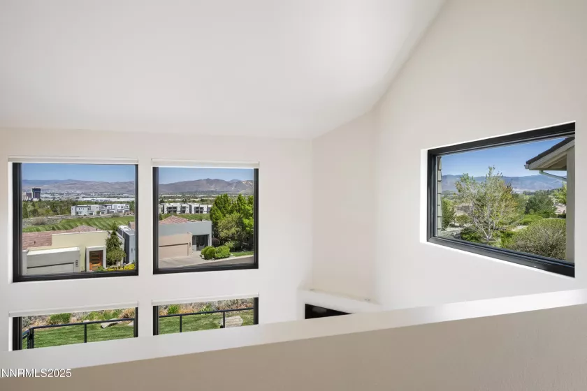 2260 Stone Mountain, Reno, Nevada 89519, 3 Bedrooms Bedrooms, ,3 BathroomsBathrooms,Residential,Residential,Stone Mountain,250050243