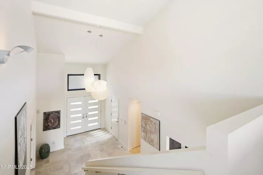 2260 Stone Mountain, Reno, Nevada 89519, 3 Bedrooms Bedrooms, ,3 BathroomsBathrooms,Residential,Residential,Stone Mountain,250050243
