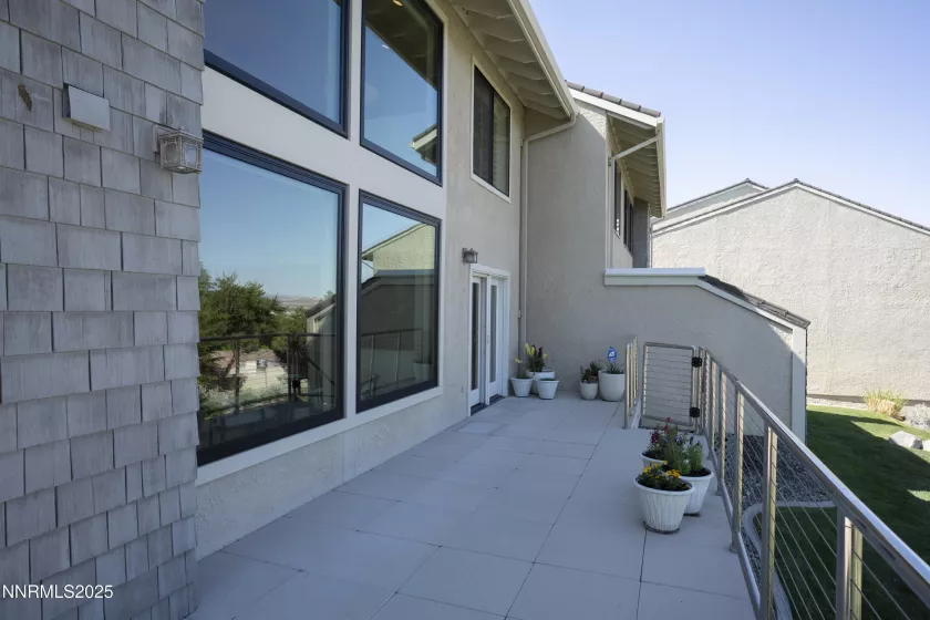 2260 Stone Mountain, Reno, Nevada 89519, 3 Bedrooms Bedrooms, ,3 BathroomsBathrooms,Residential,Residential,Stone Mountain,250050243