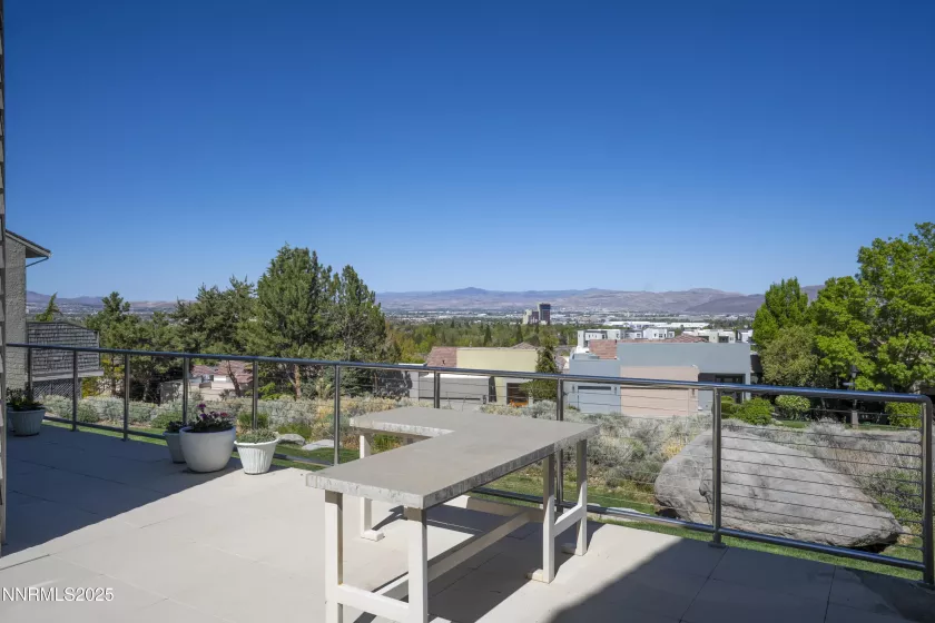 2260 Stone Mountain, Reno, Nevada 89519, 3 Bedrooms Bedrooms, ,3 BathroomsBathrooms,Residential,Residential,Stone Mountain,250050243