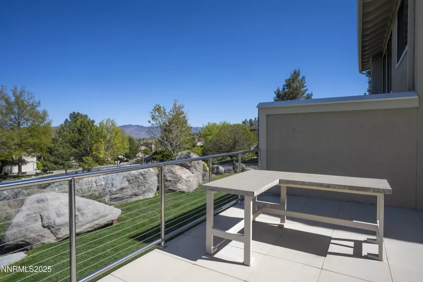 2260 Stone Mountain, Reno, Nevada 89519, 3 Bedrooms Bedrooms, ,3 BathroomsBathrooms,Residential,Residential,Stone Mountain,250050243