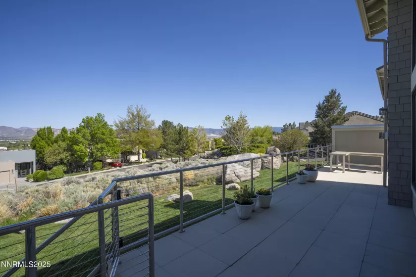 2260 Stone Mountain, Reno, Nevada 89519, 3 Bedrooms Bedrooms, ,3 BathroomsBathrooms,Residential,Residential,Stone Mountain,250050243