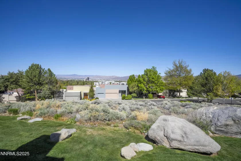 2260 Stone Mountain, Reno, Nevada 89519, 3 Bedrooms Bedrooms, ,3 BathroomsBathrooms,Residential,Residential,Stone Mountain,250050243