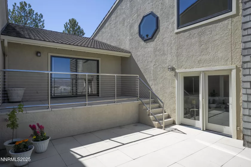 2260 Stone Mountain, Reno, Nevada 89519, 3 Bedrooms Bedrooms, ,3 BathroomsBathrooms,Residential,Residential,Stone Mountain,250050243