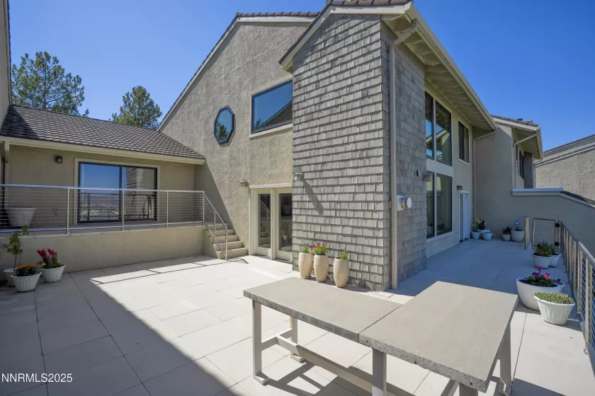 2260 Stone Mountain, Reno, Nevada 89519, 3 Bedrooms Bedrooms, ,3 BathroomsBathrooms,Residential,Residential,Stone Mountain,250050243