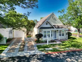 2602 Fanto, Sparks, Nevada 89431, 3 Bedrooms Bedrooms, ,2 BathroomsBathrooms,Residential,Residential,Fanto,250051953