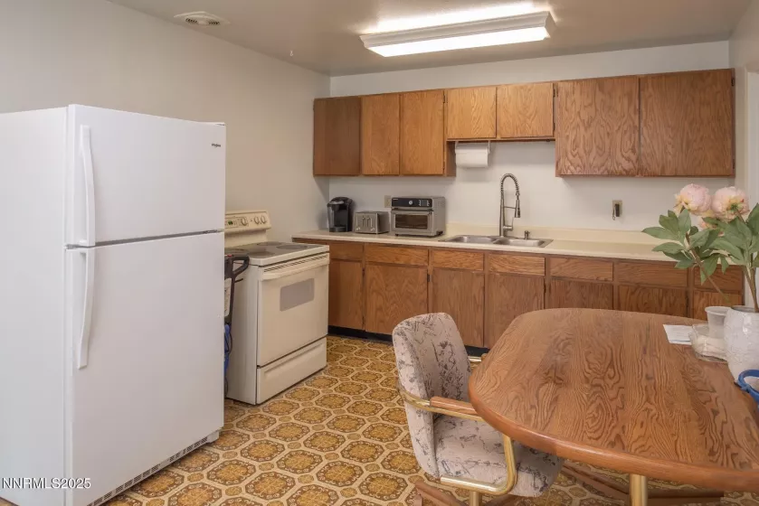 1241 Newlands, Fernley, Nevada 89408, 4 Bedrooms Bedrooms, ,2 BathroomsBathrooms,Residential,Residential,Newlands,250051956