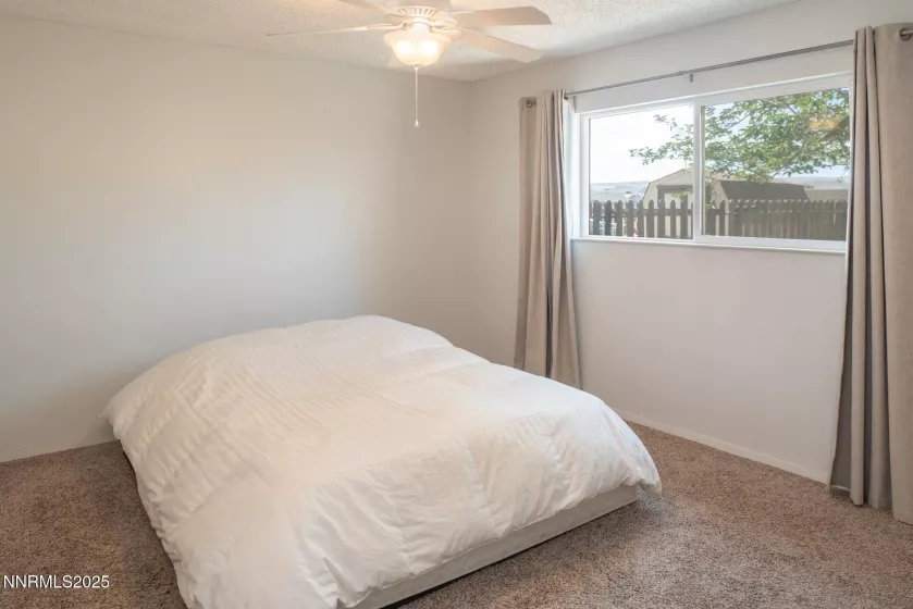 1241 Newlands, Fernley, Nevada 89408, 4 Bedrooms Bedrooms, ,2 BathroomsBathrooms,Residential,Residential,Newlands,250051956