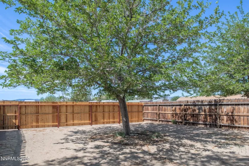 1241 Newlands, Fernley, Nevada 89408, 4 Bedrooms Bedrooms, ,2 BathroomsBathrooms,Residential,Residential,Newlands,250051956
