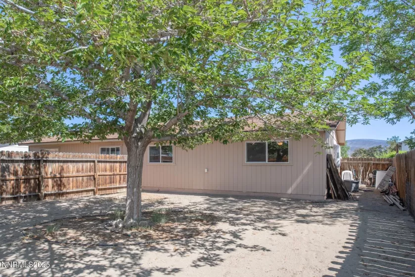 1241 Newlands, Fernley, Nevada 89408, 4 Bedrooms Bedrooms, ,2 BathroomsBathrooms,Residential,Residential,Newlands,250051956