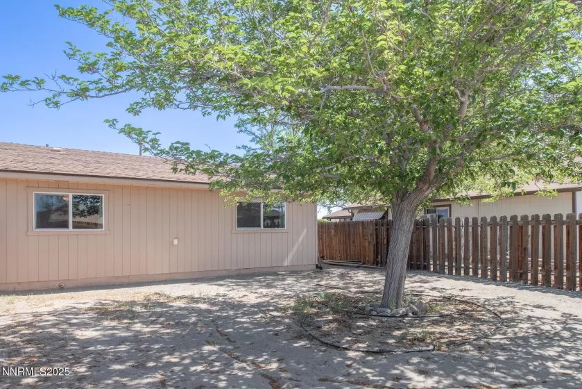 1241 Newlands, Fernley, Nevada 89408, 4 Bedrooms Bedrooms, ,2 BathroomsBathrooms,Residential,Residential,Newlands,250051956