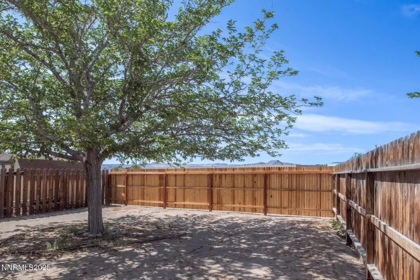 1241 Newlands, Fernley, Nevada 89408, 4 Bedrooms Bedrooms, ,2 BathroomsBathrooms,Residential,Residential,Newlands,250051956