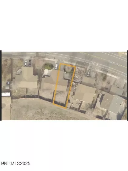 1241 Newlands, Fernley, Nevada 89408, 4 Bedrooms Bedrooms, ,2 BathroomsBathrooms,Residential,Residential,Newlands,250051956