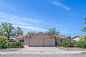 1241 Newlands, Fernley, Nevada 89408, 4 Bedrooms Bedrooms, ,2 BathroomsBathrooms,Residential,Residential,Newlands,250051956