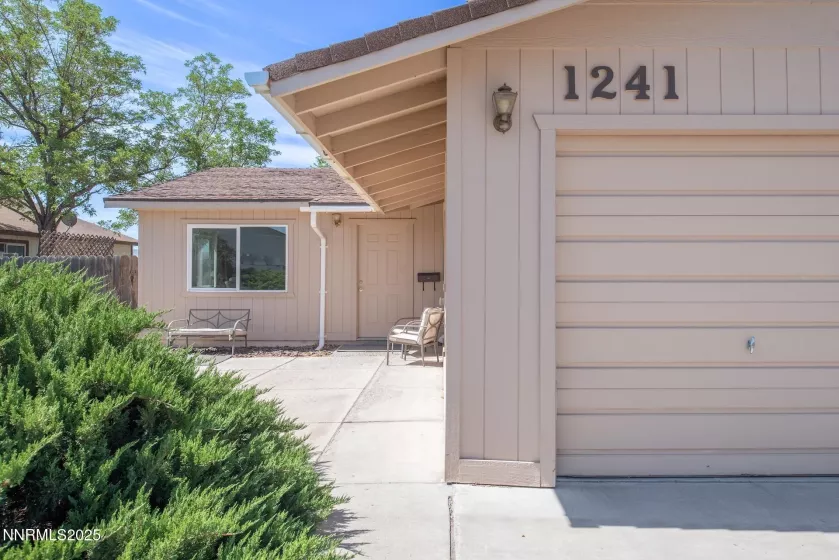 1241 Newlands, Fernley, Nevada 89408, 4 Bedrooms Bedrooms, ,2 BathroomsBathrooms,Residential,Residential,Newlands,250051956