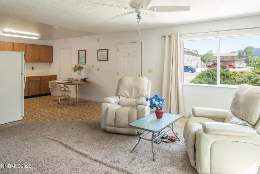 1241 Newlands, Fernley, Nevada 89408, 4 Bedrooms Bedrooms, ,2 BathroomsBathrooms,Residential,Residential,Newlands,250051956