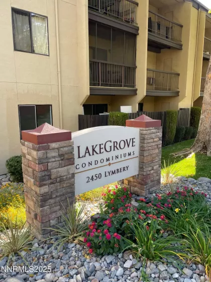 2450 Lymbery, Reno, Nevada 89509, ,1 BathroomBathrooms,Residential Lease,Manufactured,Lymbery,250051957