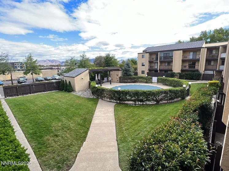 2450 Lymbery, Reno, Nevada 89509, ,1 BathroomBathrooms,Residential Lease,Manufactured,Lymbery,250051957