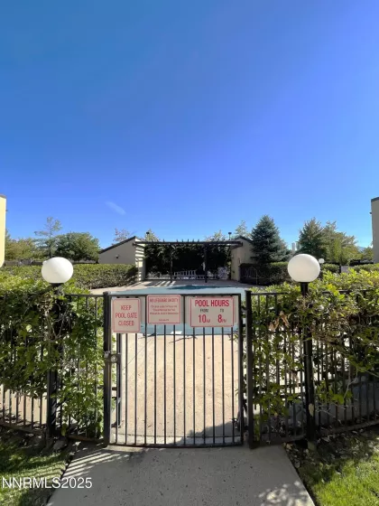 2450 Lymbery, Reno, Nevada 89509, ,1 BathroomBathrooms,Residential Lease,Manufactured,Lymbery,250051957