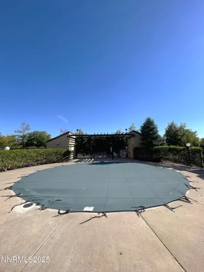2450 Lymbery, Reno, Nevada 89509, ,1 BathroomBathrooms,Residential Lease,Manufactured,Lymbery,250051957