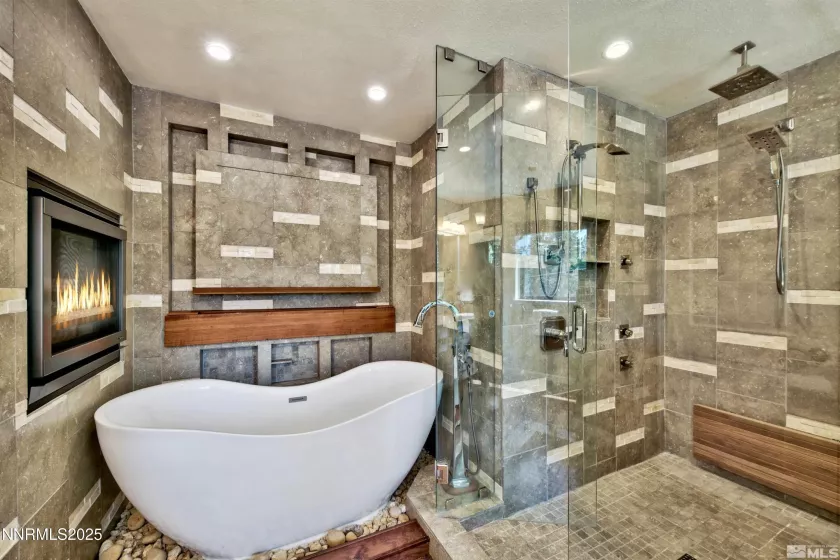 259 Mc Faul, Zephyr Cove, Nevada 89448, 3 Bedrooms Bedrooms, ,2 BathroomsBathrooms,Residential,Residential,Mc Faul,250051958