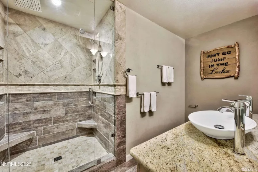 259 Mc Faul, Zephyr Cove, Nevada 89448, 3 Bedrooms Bedrooms, ,2 BathroomsBathrooms,Residential,Residential,Mc Faul,250051958