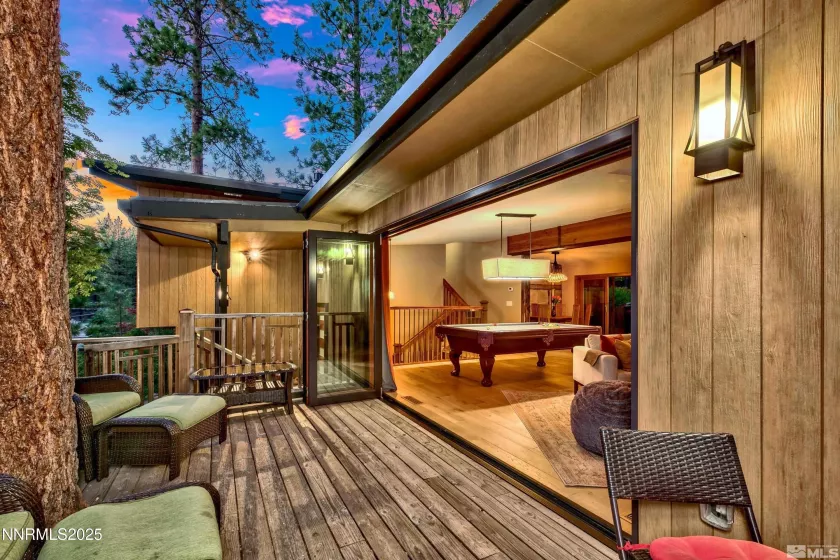 259 Mc Faul, Zephyr Cove, Nevada 89448, 3 Bedrooms Bedrooms, ,2 BathroomsBathrooms,Residential,Residential,Mc Faul,250051958