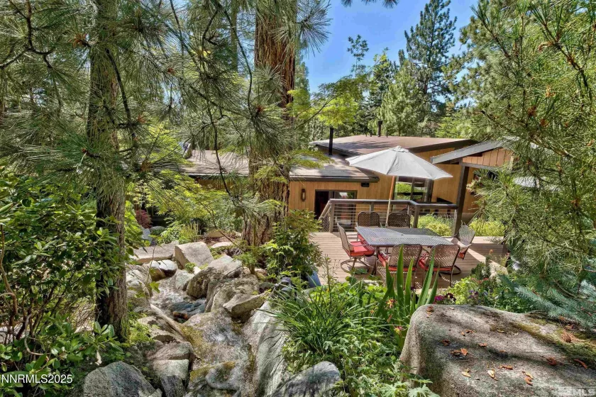 259 Mc Faul, Zephyr Cove, Nevada 89448, 3 Bedrooms Bedrooms, ,2 BathroomsBathrooms,Residential,Residential,Mc Faul,250051958