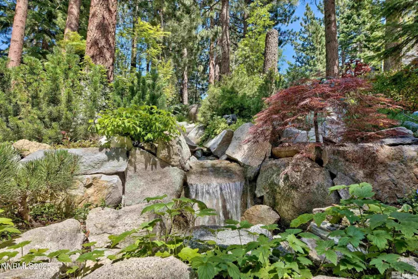 259 Mc Faul, Zephyr Cove, Nevada 89448, 3 Bedrooms Bedrooms, ,2 BathroomsBathrooms,Residential,Residential,Mc Faul,250051958